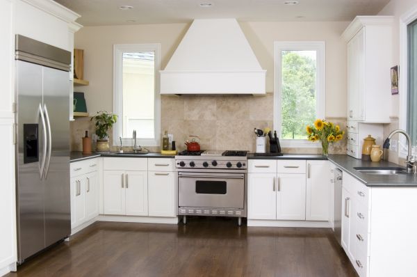Custom Cabinetry Service in Bryan